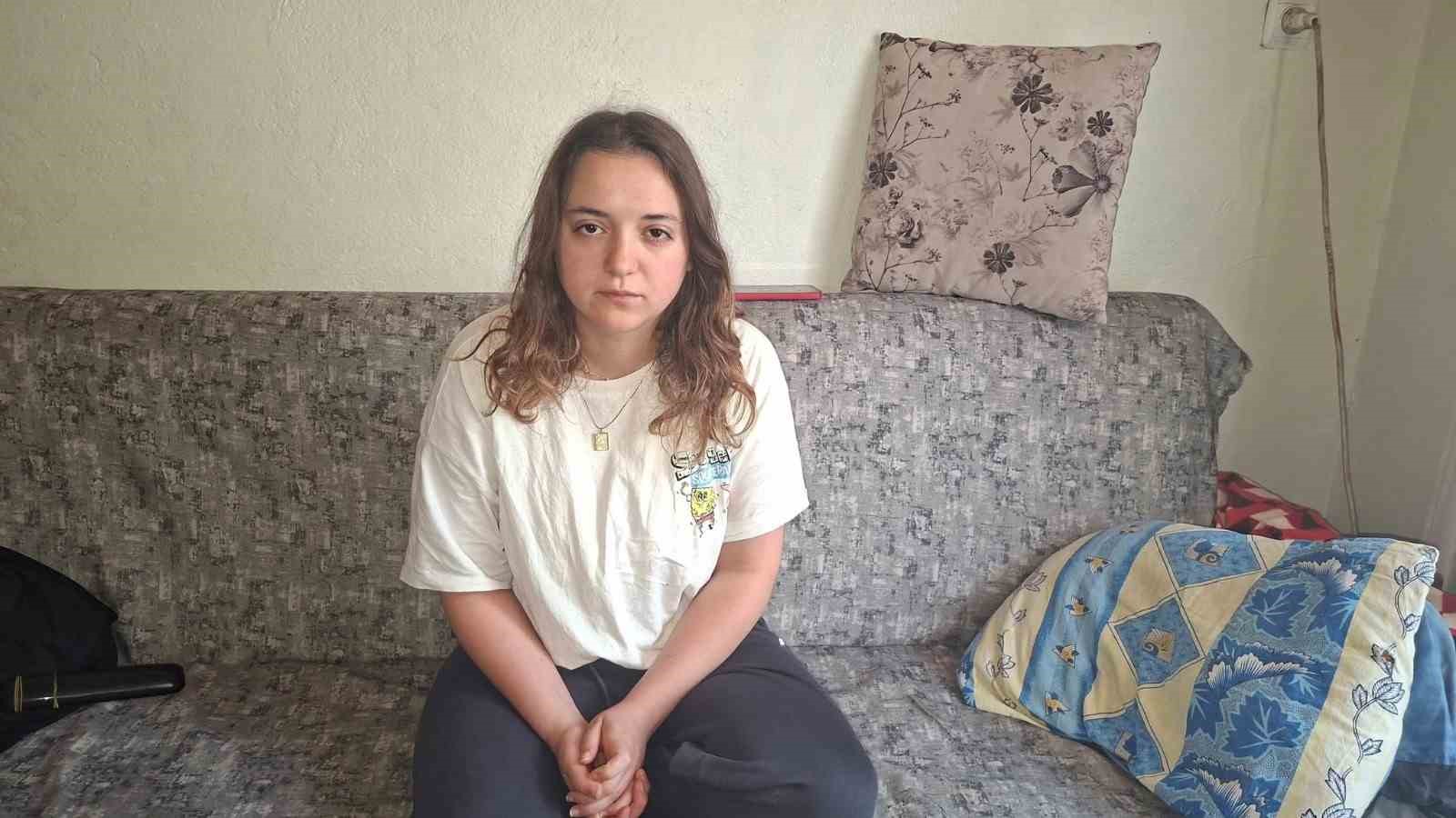 kutahya emette 3 cocuguyla kaybolan kadin araniyor 2 BFTnEV8P