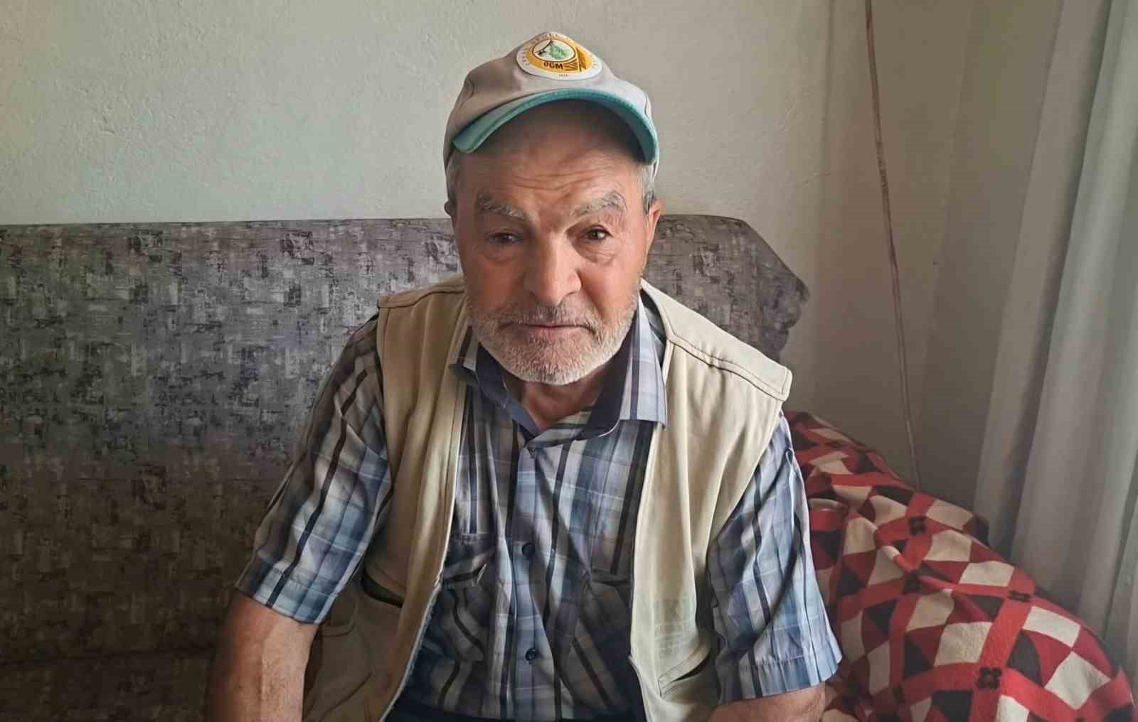 kutahya emette 3 cocuguyla kaybolan kadin araniyor 3 sNgSJf3l