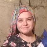 kutahya-emette-3-cocuguyla-kaybolan-kadin-araniyor-ZDqTSWWm.jpg