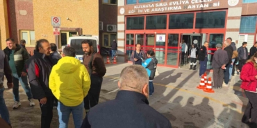 kutahya-evliya-celebi-egitim-ve-arastirma-hastanesinde-yangin-glVZJesp.jpg