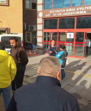 kutahya-evliya-celebi-egitim-ve-arastirma-hastanesinde-yangin-glVZJesp.jpg