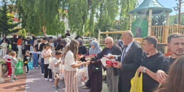 kutahya-hisarcikta-bayram-arifelerinde-holo-gelenegi-asirlardir-yasatiliyor-W1tP4HdJ.jpg