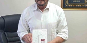 kutahya-il-muftu-yardimcisi-balin-yeni-kitabi-40-hadis-hik-ye-okuyucuyla-bulustu-y2OJWAsm.jpg
