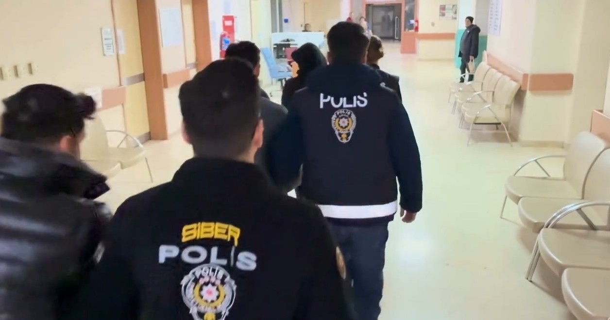 Kütahya merkezli yasa dışı bahis operasyonunda 6 şüpheli tutuklandı 5 kutahya merkezli yasa disi bahis operasyonunda 6 supheli tutuklandi 1 KtJQ5w6O