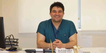 kutahya-sehir-hastanesinde-anne-karnindaki-bebege-kan-nakli-yapildi-2GAVJZbD.jpg