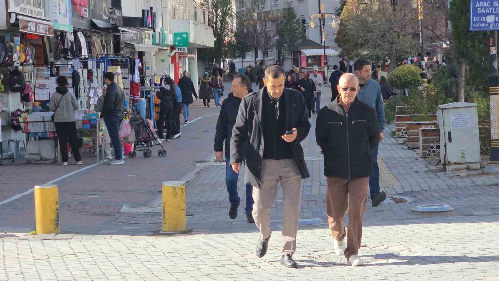 kutahya turkiyenin en mutlu besinci sehri 1 tt1EqlLu