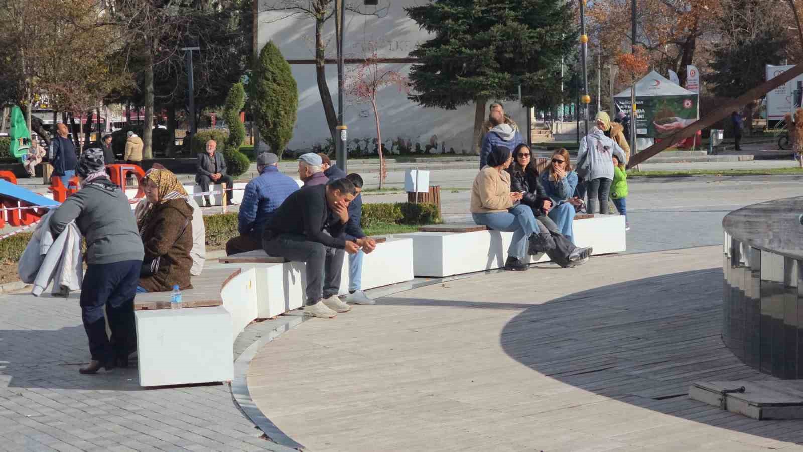 kutahya turkiyenin en mutlu besinci sehri 2 vZypXBBT