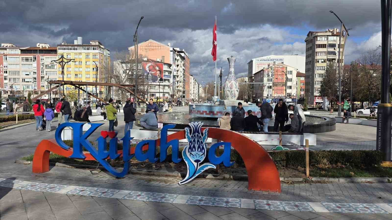 kutahya turkiyenin en mutlu besinci sehri 4 sCZlPMqa