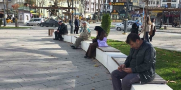 kutahya-turkiyenin-en-mutlu-besinci-sehri-D1OVDl3y.jpg