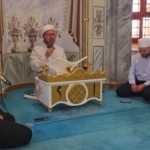 kutahya-ulu-camiinde-15-temmuz-sehitleri-icin-2-bin-530-hatmin-duasi-yapildi-NRlk9Eng.jpg