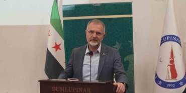 kutahya-uluslararasi-ogrenci-dernegi-baskani-ceyhun-birlik-olmazsak-somuru-devam-eder-j97IXGHg.jpg