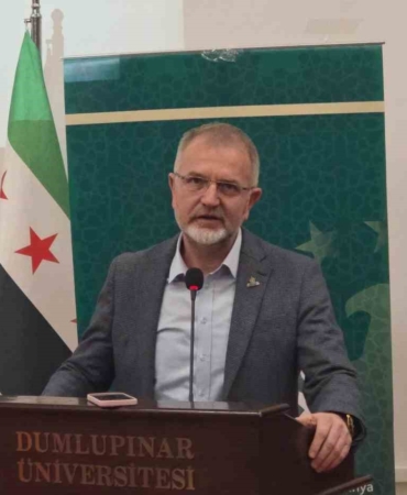 kutahya-uluslararasi-ogrenci-dernegi-baskani-ceyhun-birlik-olmazsak-somuru-devam-eder-j97IXGHg.jpg