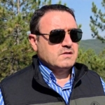 kutahya-valisi-isin-yanginin-cikis-nedeni-arastiriliyor-70-dekarlik-alan-zarar-gordu-S4eDgD6O.jpg
