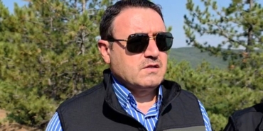 kutahya-valisi-isin-yanginin-cikis-nedeni-arastiriliyor-70-dekarlik-alan-zarar-gordu-S4eDgD6O.jpg