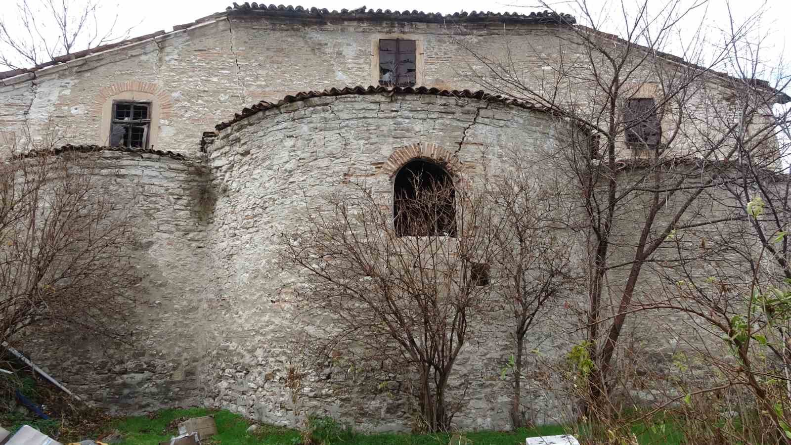 kutahya valisi isindan kilise restorasyonu aciklamasi tarihi bir degeri sehrimize kazandiracagiz 1 Mg7pMpNV