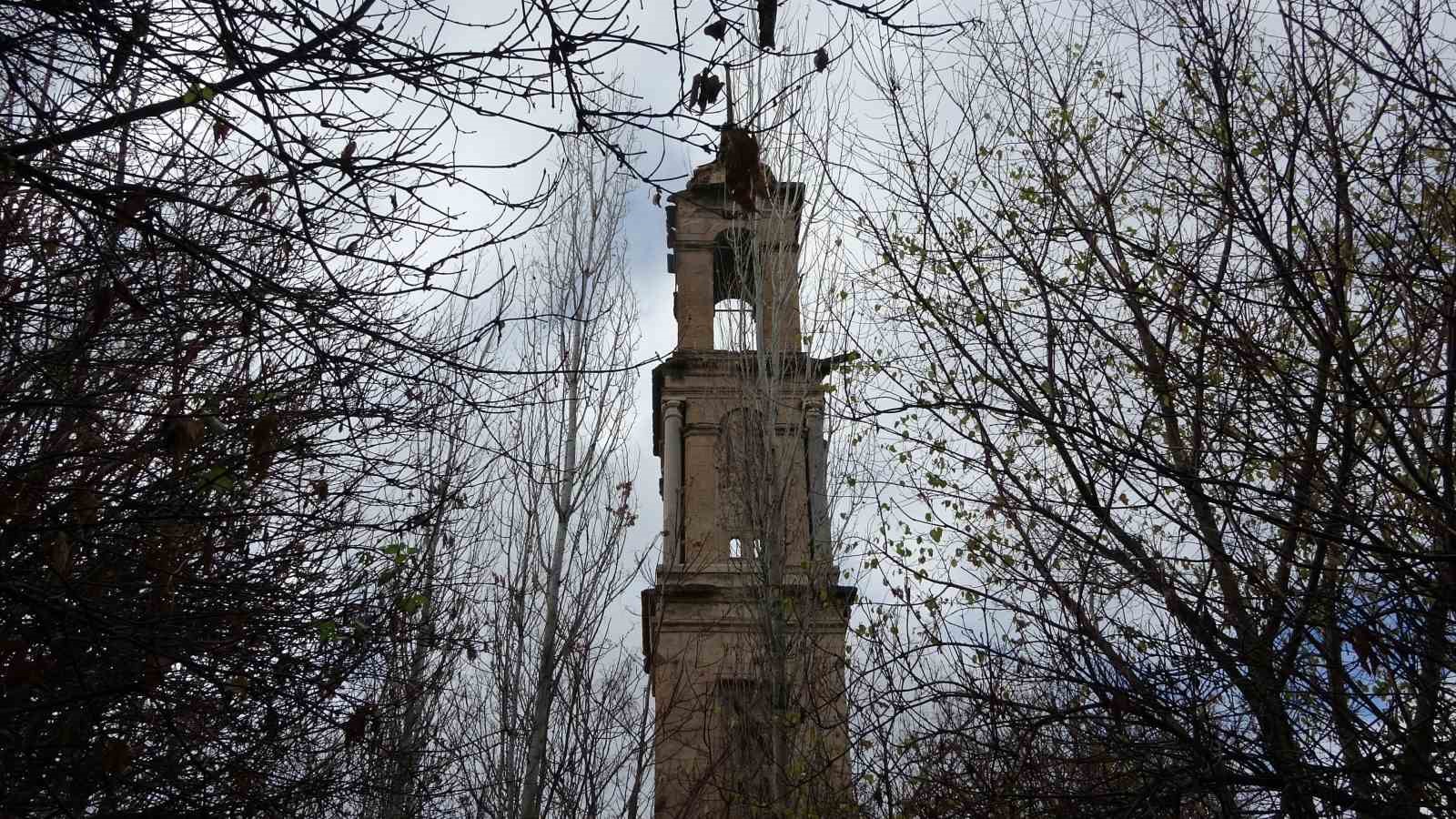 kutahya valisi isindan kilise restorasyonu aciklamasi tarihi bir degeri sehrimize kazandiracagiz 2 XzD1uEM1