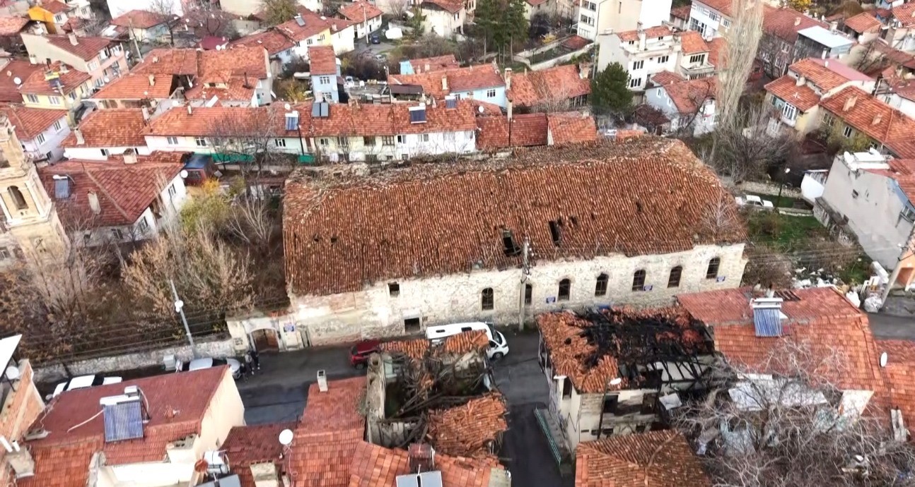 kutahya valisi isindan kilise restorasyonu aciklamasi tarihi bir degeri sehrimize kazandiracagiz 8 I74ErHmv