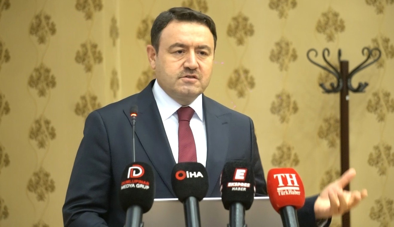 kutahya valisi isindan kilise restorasyonu aciklamasi tarihi bir degeri sehrimize kazandiracagiz 9 1BqhU72C