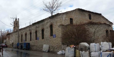 kutahya-valisi-isindan-kilise-restorasyonu-aciklamasi-tarihi-bir-degeri-sehrimize-kazandiracagiz-a1CusRVH.jpg