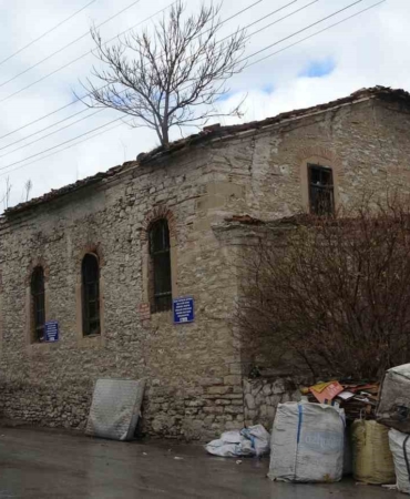 kutahya-valisi-isindan-kilise-restorasyonu-aciklamasi-tarihi-bir-degeri-sehrimize-kazandiracagiz-a1CusRVH.jpg