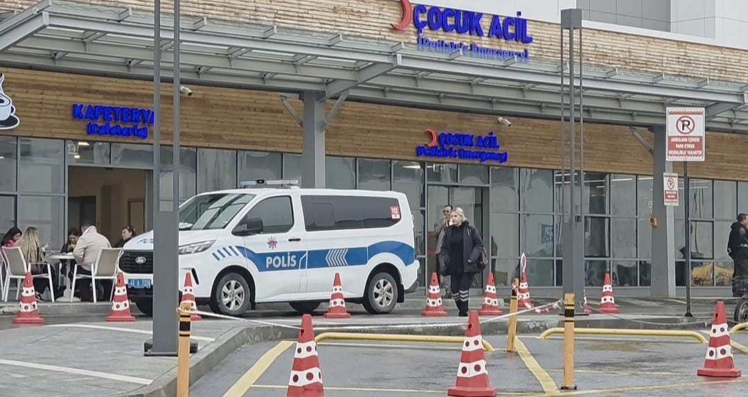 kutahyada 23 ogrenci zehirlenme suphesiyle hastaneye kaldirildi 2 GEG5wUMb