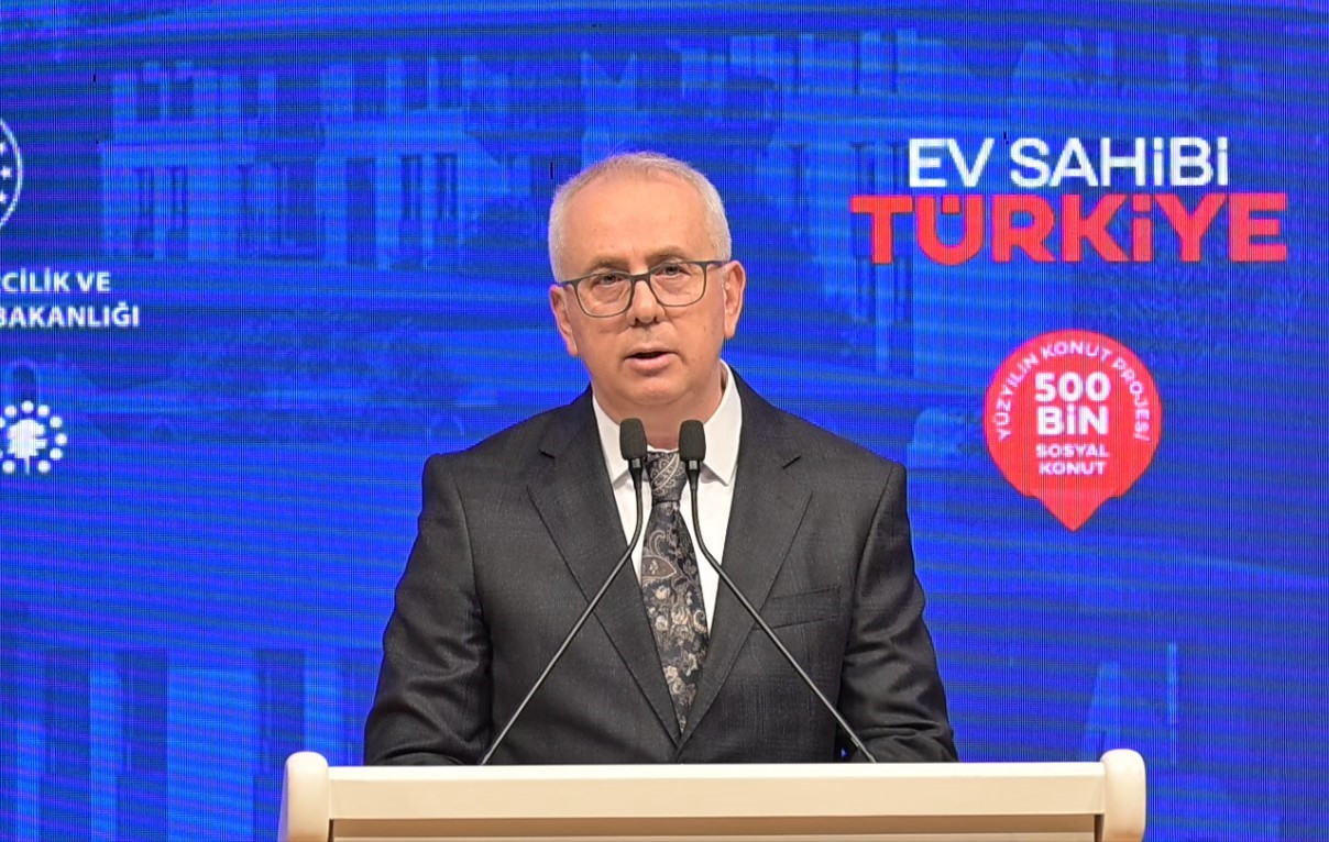 kutahyada 3 bin 592 konutun hak sahipleri kura ile belirlendi 0 inzAH5Q1