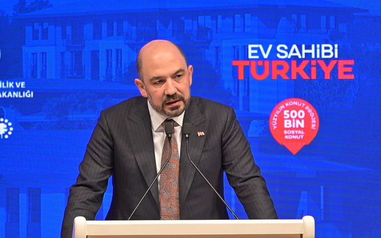 kutahyada 3 bin 592 konutun hak sahipleri kura ile belirlendi 1 a28tTsav