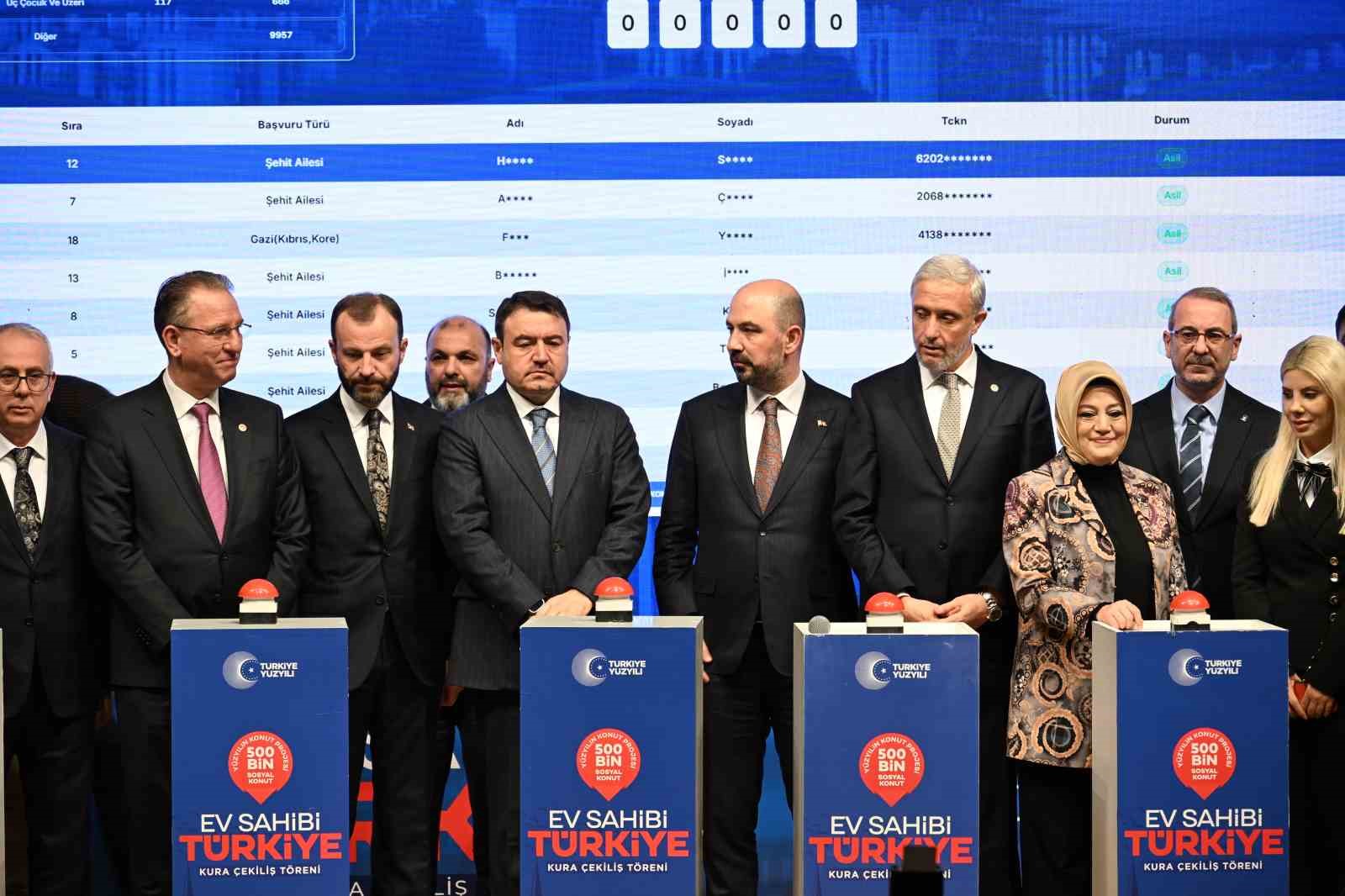 kutahyada 3 bin 592 konutun hak sahipleri kura ile belirlendi 3 CWrlzqVU