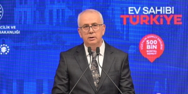 kutahyada-3-bin-592-konutun-hak-sahipleri-kura-ile-belirlendi-BRQN65Tv.jpg