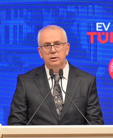 kutahyada-3-bin-592-konutun-hak-sahipleri-kura-ile-belirlendi-BRQN65Tv.jpg