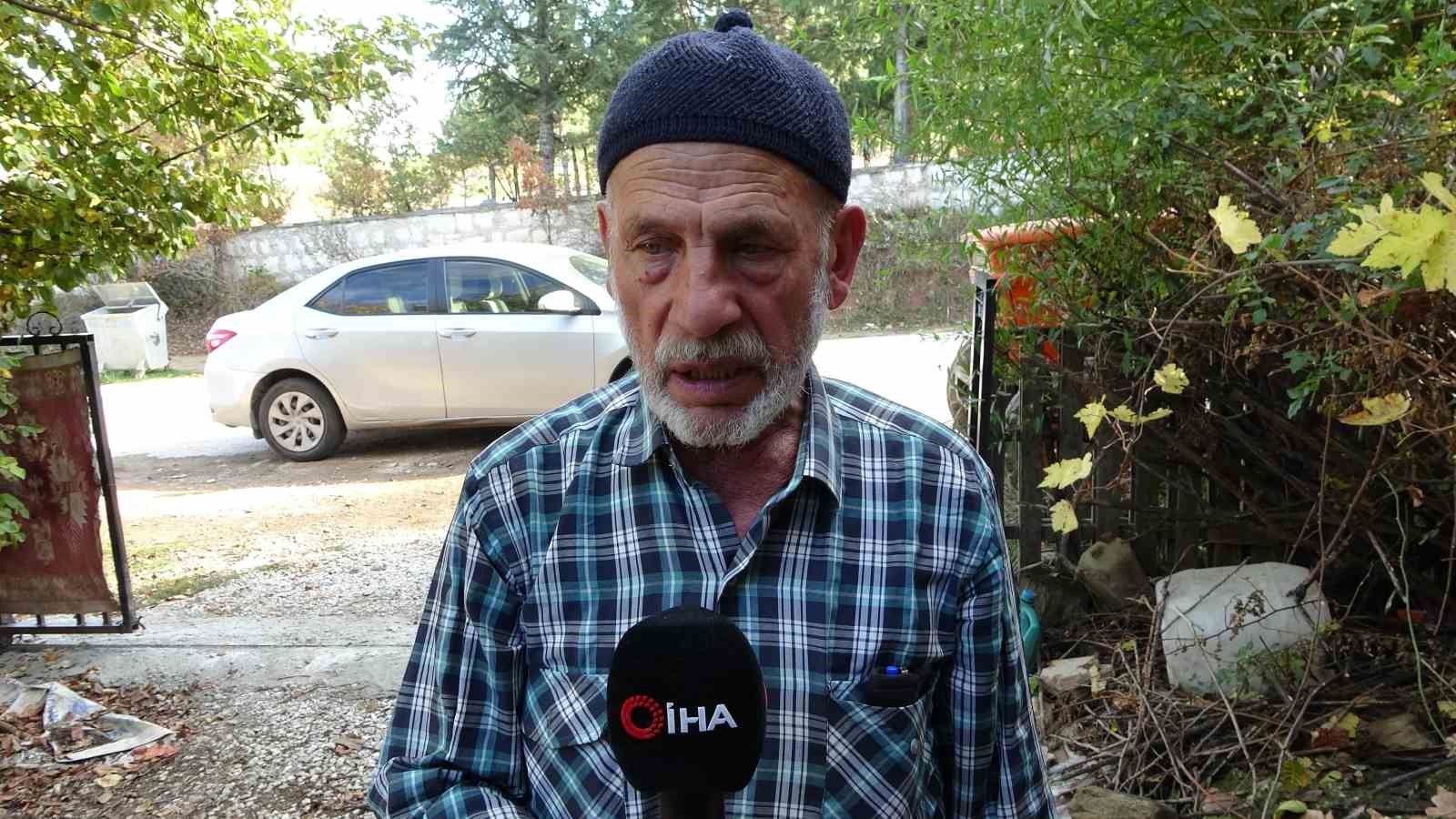 kutahyada 3 kilo dev mantar bulundu 2 iLcR27TD