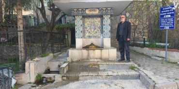kutahyada-322-cesmeden-akan-temiz-su-kanalizasyona-karisiyor-jcFclBB5.jpg