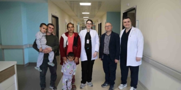 kutahyada-4-yasindaki-hastaya-umut-olan-basarili-beyin-ameliyati-REu5P7tn.jpg
