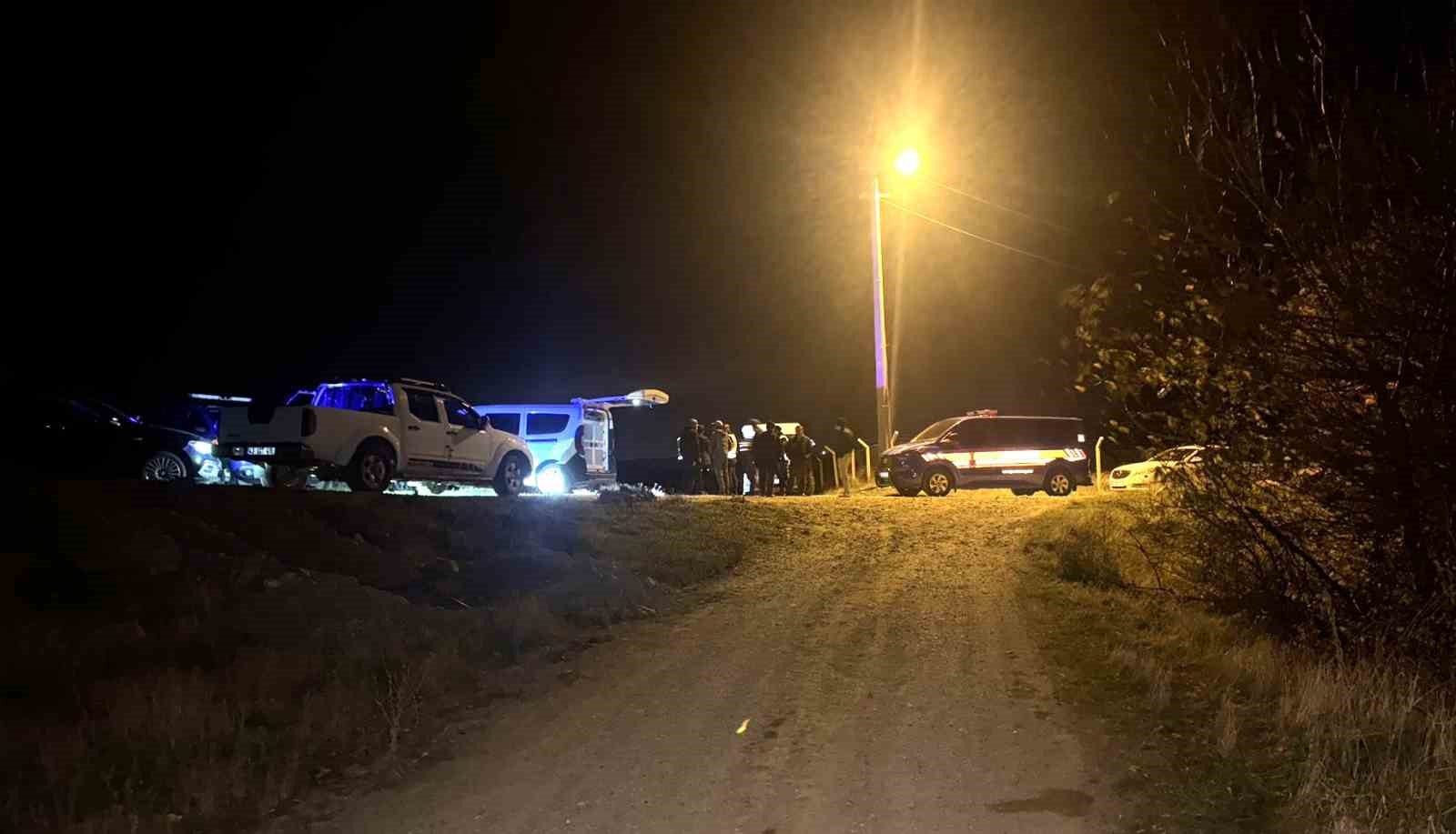 kutahyada 87 yasindaki kadin ormanda kayboldu 0 ZzuILiRR