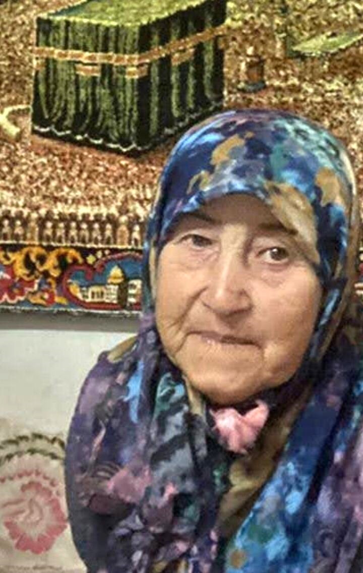 kutahyada 87 yasindaki kadin ormanda kayboldu 1 5RAK29sg