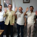 kutahyada-anahtar-partiden-ak-partiye-katilim-7YVPK6yd.jpg