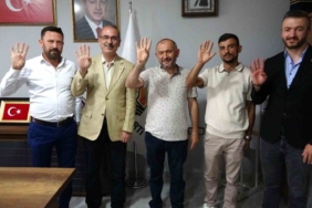 kutahyada-anahtar-partiden-ak-partiye-katilim-7YVPK6yd.jpg