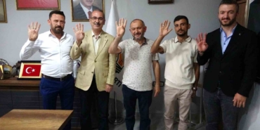 kutahyada-anahtar-partiden-ak-partiye-katilim-7YVPK6yd.jpg