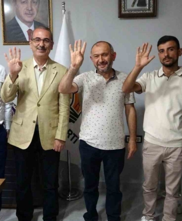 kutahyada-anahtar-partiden-ak-partiye-katilim-7YVPK6yd.jpg