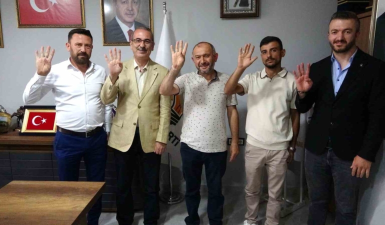 kutahyada-anahtar-partiden-ak-partiye-katilim-7YVPK6yd.jpg