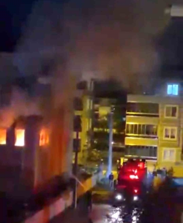 kutahyada-apartman-dairesinde-yangin-5-kisi-kurtarildi-bqU7Qhfw.jpg