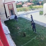 kutahyada-caminin-sulama-fiskiyelerine-zarar-verdiler-o-anlar-kameraya-yansidi-OUGTz6dO.jpg