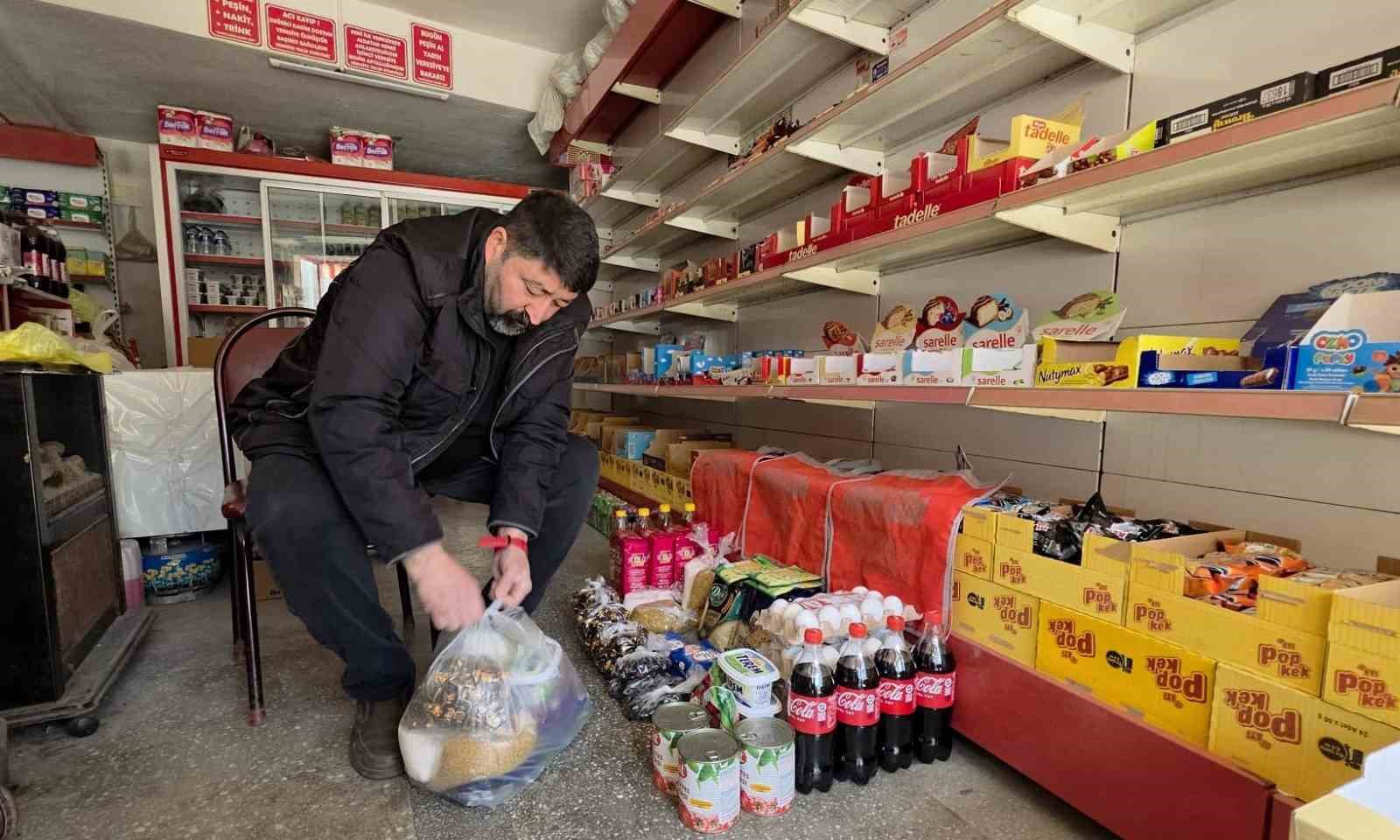kutahyada esnaftan 7 yildir suren yardim seferberligi 2 Hsgyitfz