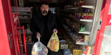 kutahyada-esnaftan-7-yildir-suren-yardim-seferberligi-aRyfps2t.jpg