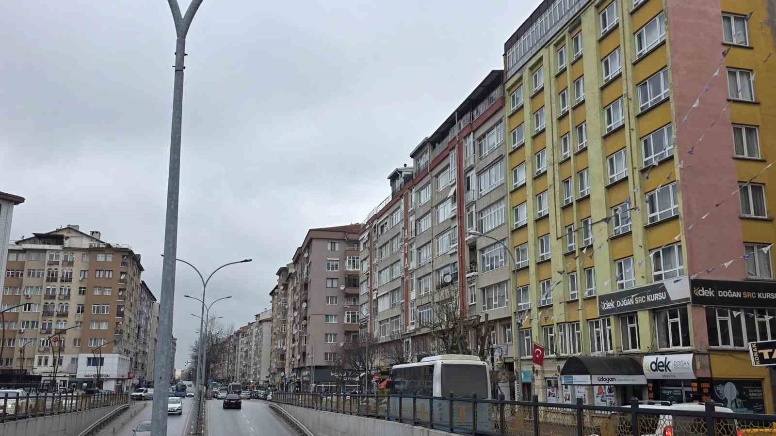 kutahyada ev kiralari geriliyor yillik artis oranlari yari yariya dustu 1 CEaDHAlt