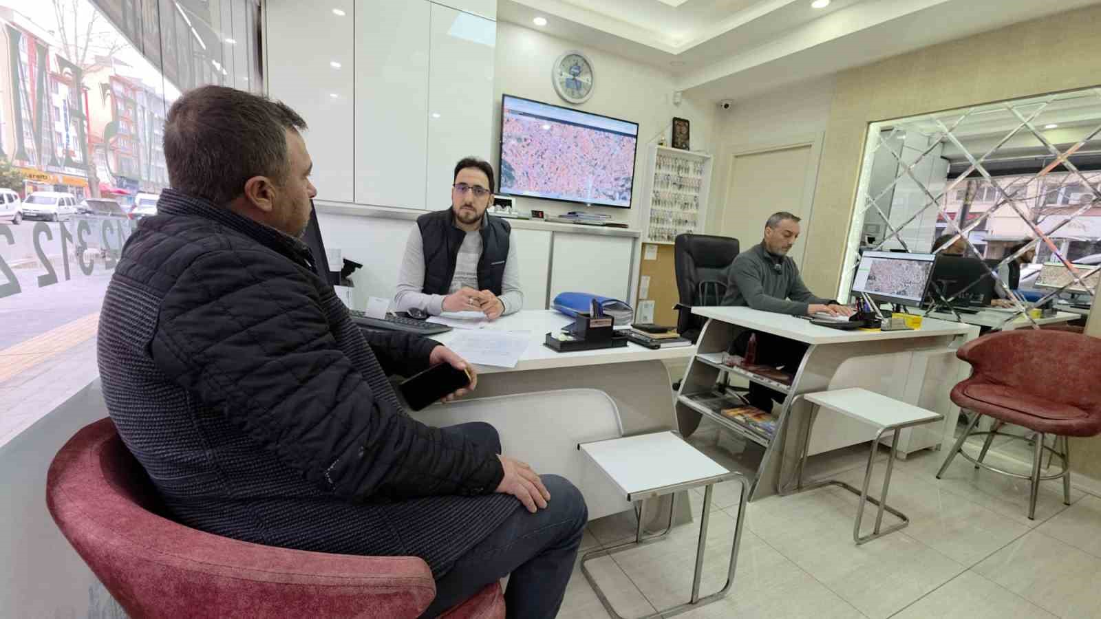 kutahyada ev kiralari geriliyor yillik artis oranlari yari yariya dustu 2 Jy7Ry8H5