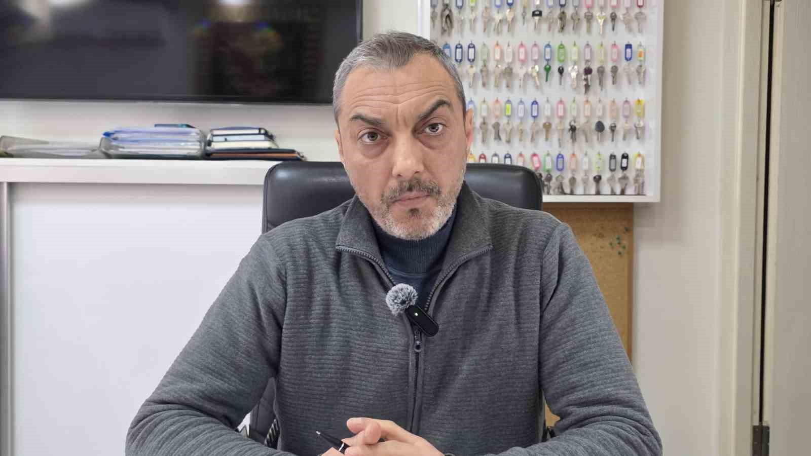 kutahyada ev kiralari geriliyor yillik artis oranlari yari yariya dustu 4