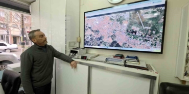 kutahyada-ev-kiralari-geriliyor-yillik-artis-oranlari-yari-yariya-dustu-ZWnecNtA.jpg
