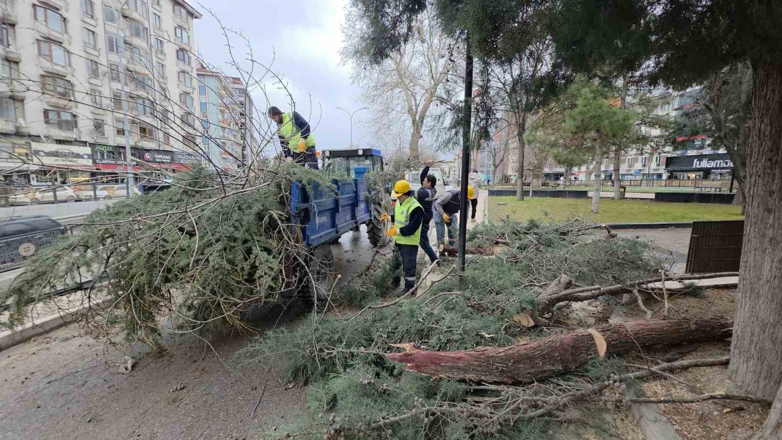 Kütahya’da fırtına ve aşırı rüzgâr ağaçları devirdi 5 kutahyada firtina ve asiri ruzg r agaclari devirdi 1 HmUp24gj