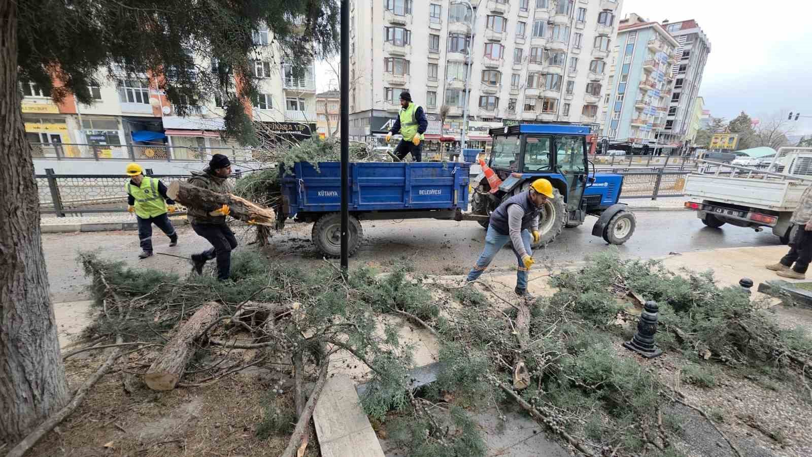 Kütahya’da fırtına ve aşırı rüzgâr ağaçları devirdi 7 kutahyada firtina ve asiri ruzg r agaclari devirdi 3 yBsQDTpX
